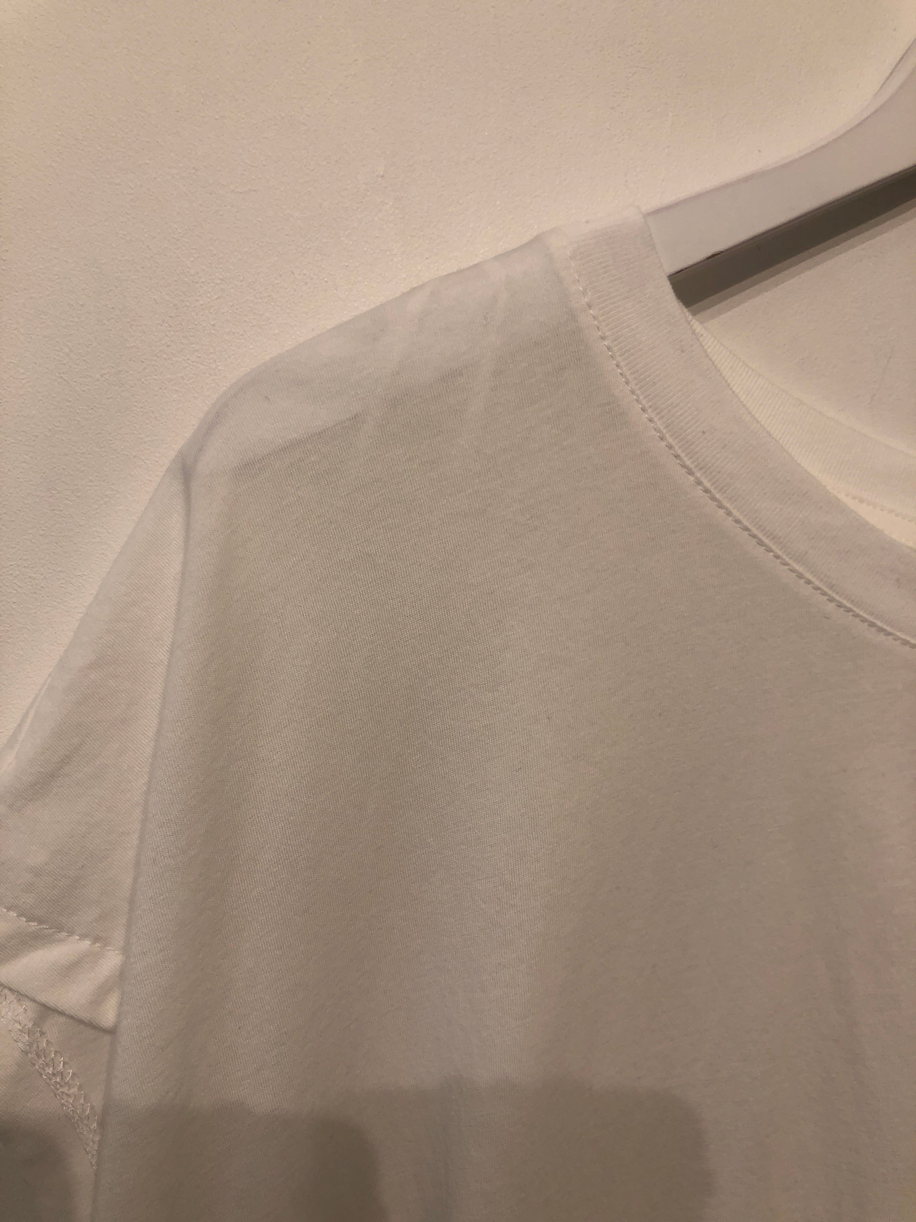 H&M T-Shirt
